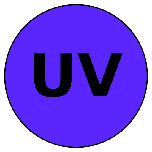 UltiVacay